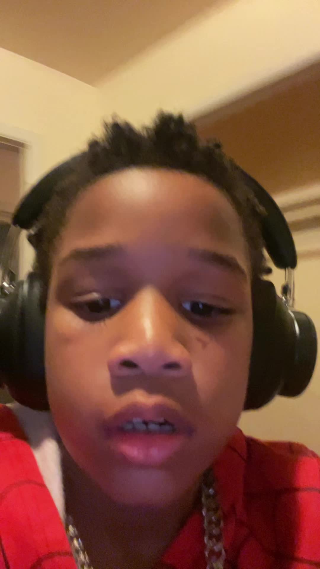 @mr4363