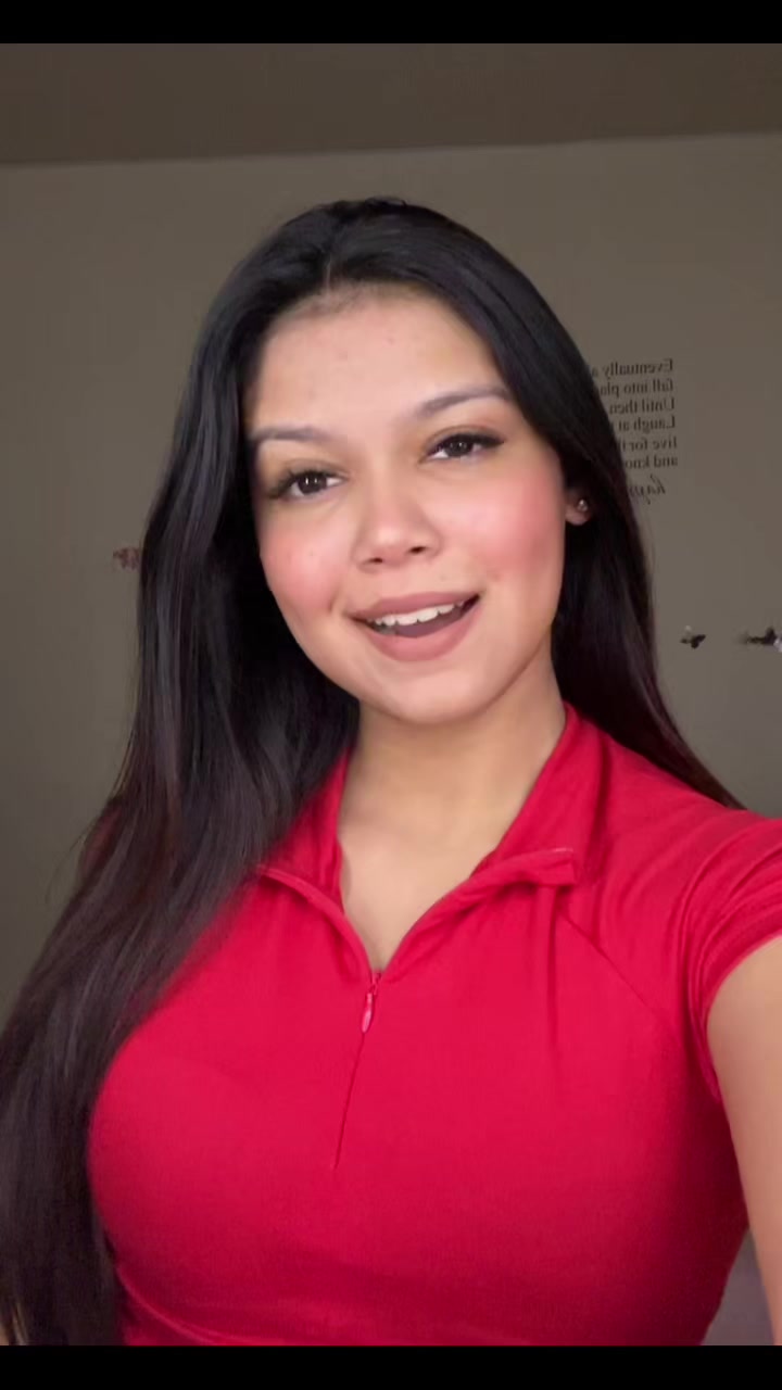 @shristie_mahabier