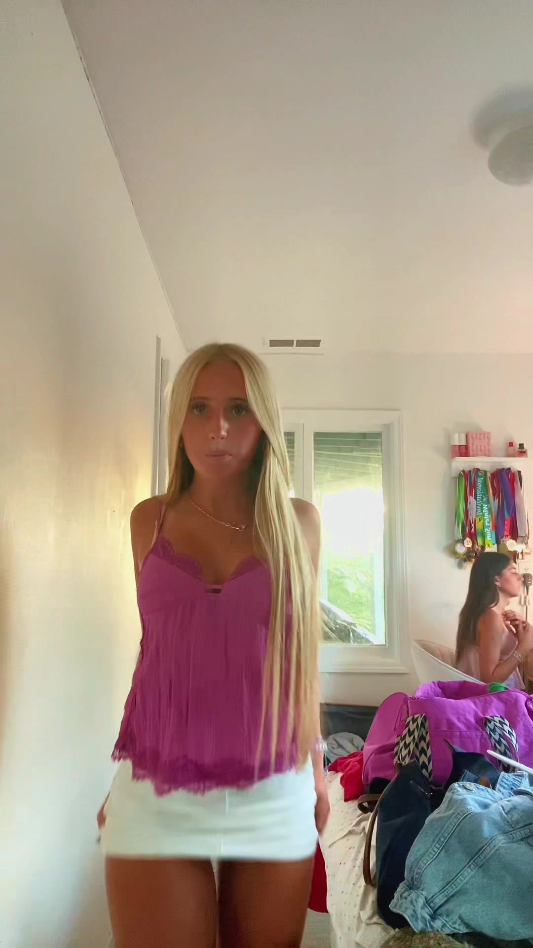 @smsecretacount