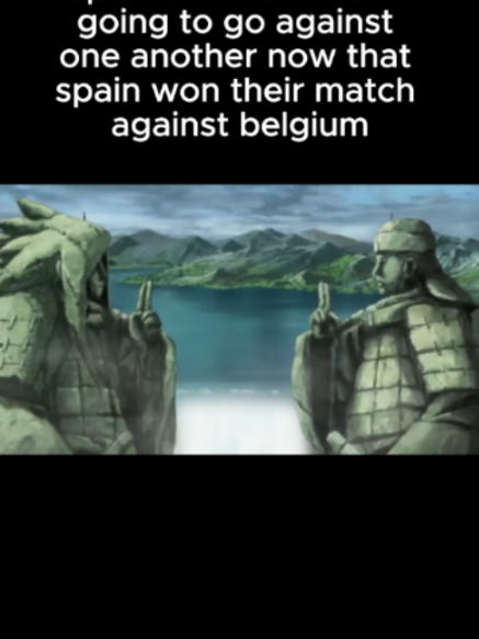 @Lamine Uchiha