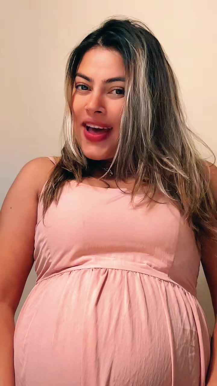 @sookun400