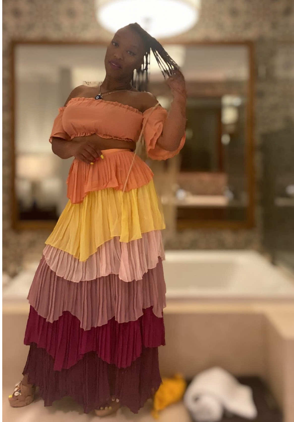 @mskavaca_gone_digital