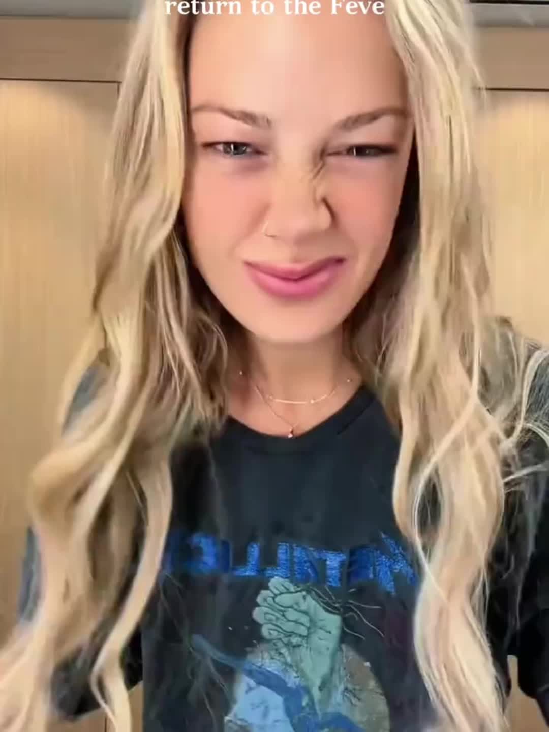@hfgggs