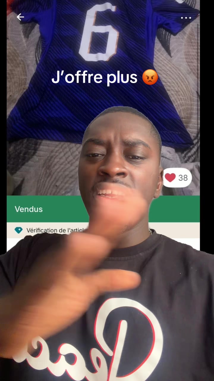 @Djibril94260