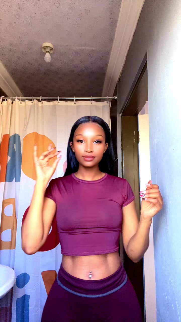 @ThatoSeku🇿🇦