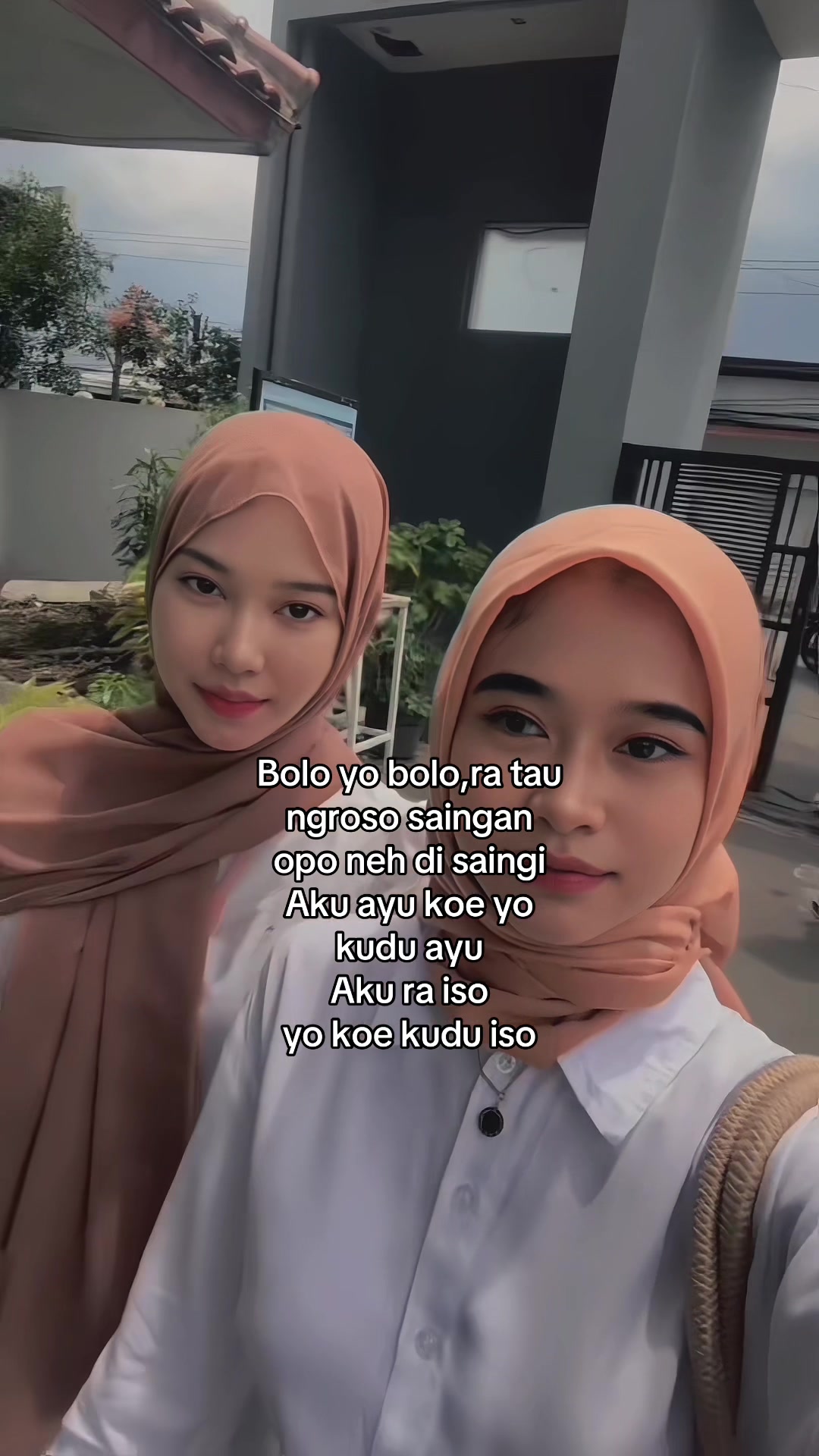 @karmamu__3