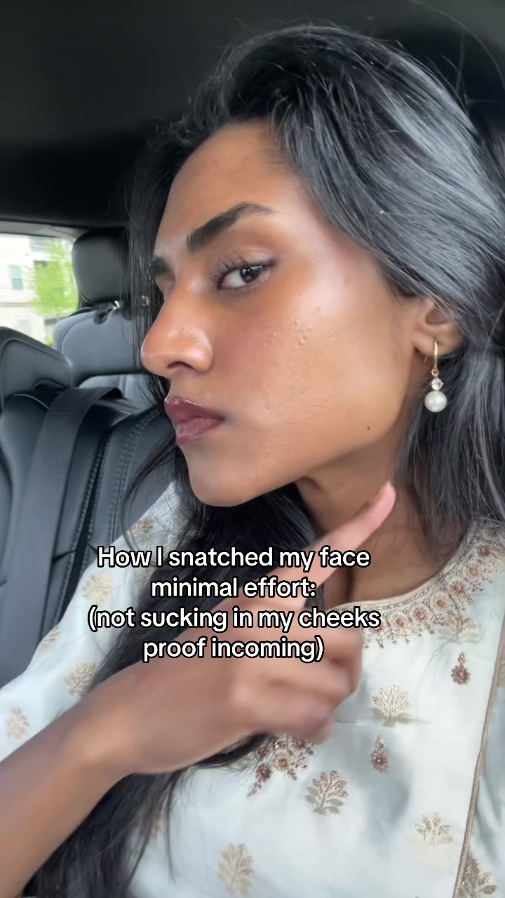@shopjsdeals