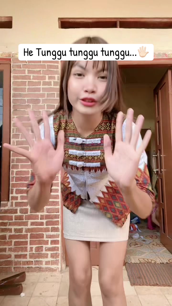 @Siscapearl