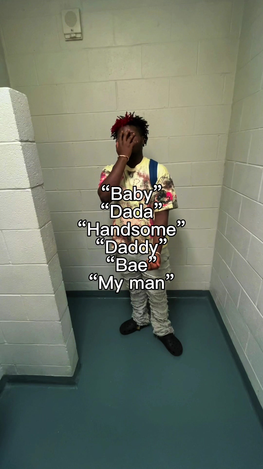 @yvlk5_