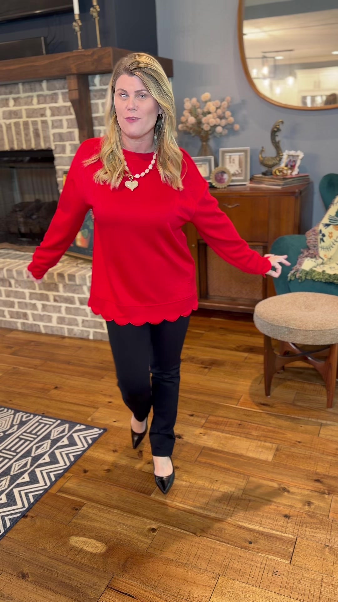 @TikTok Tena