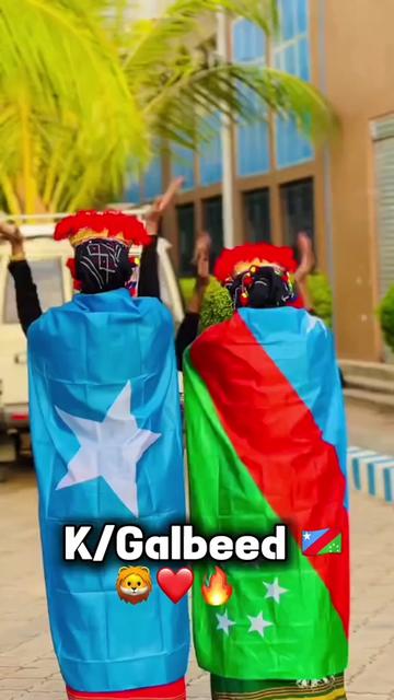 @༆D͜͡A͜͡𝐂A͜͡𝒔E͜͡Y͜͡🇸🇴👸🏽༆