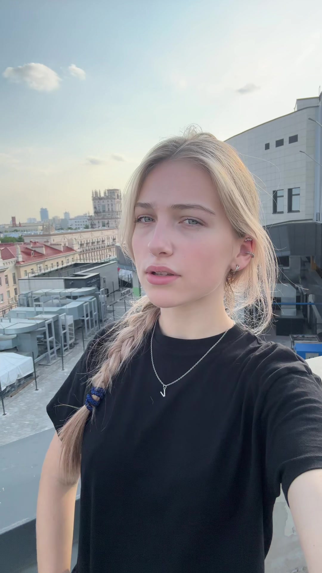 @тгк:васипл