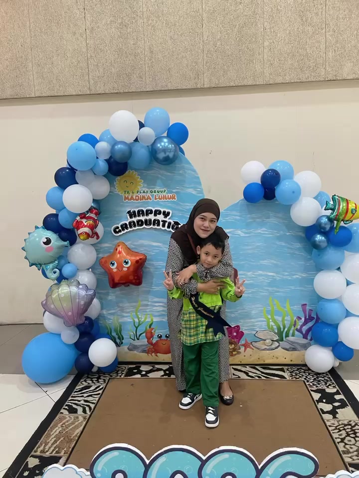 @Alghaizancathouse