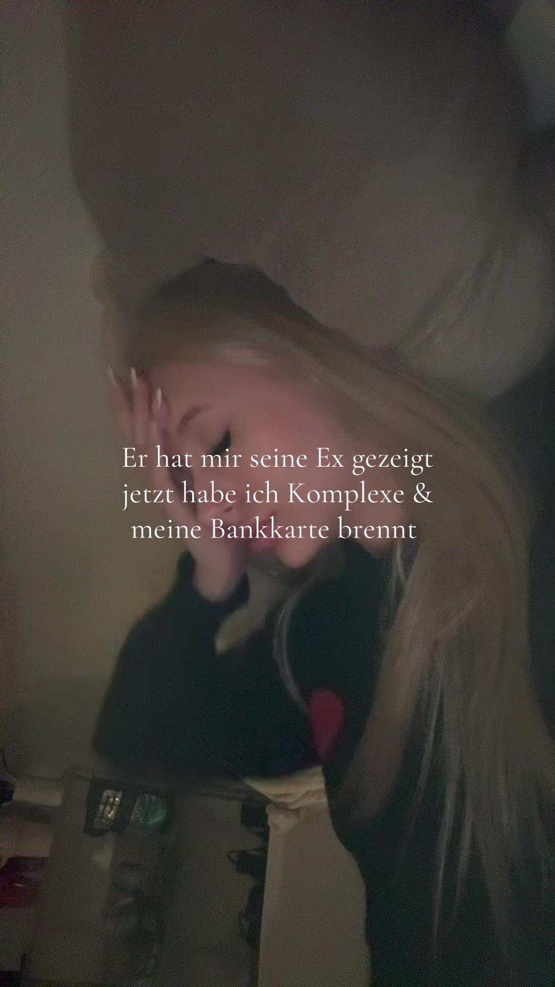 @ciaracollien