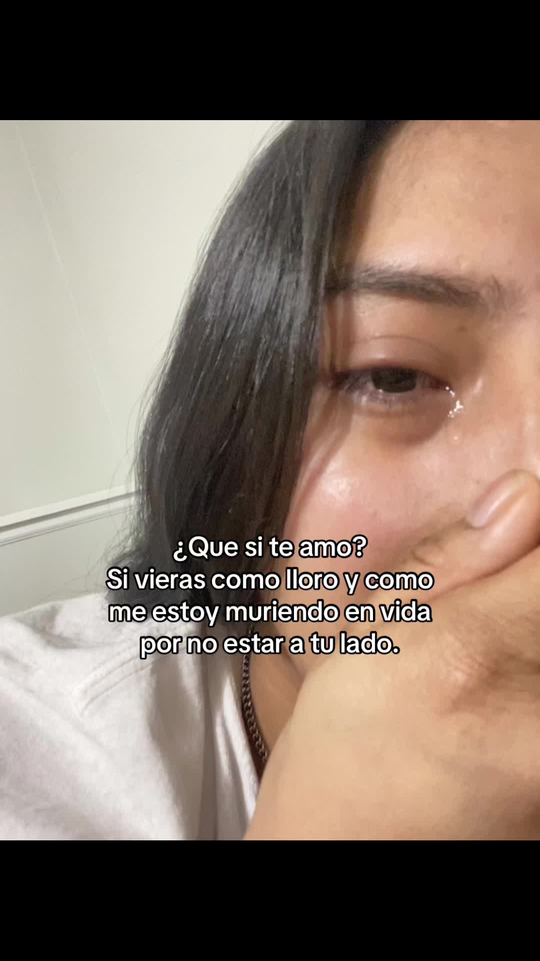 @kary_19t