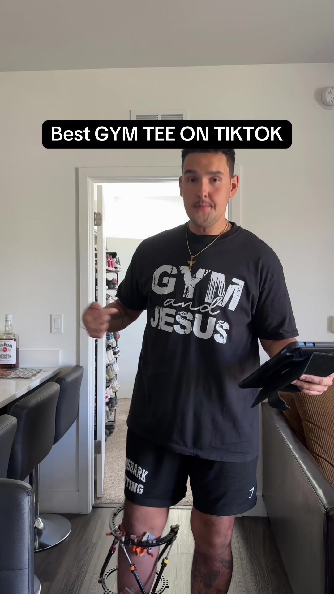 @brodfit.shop
