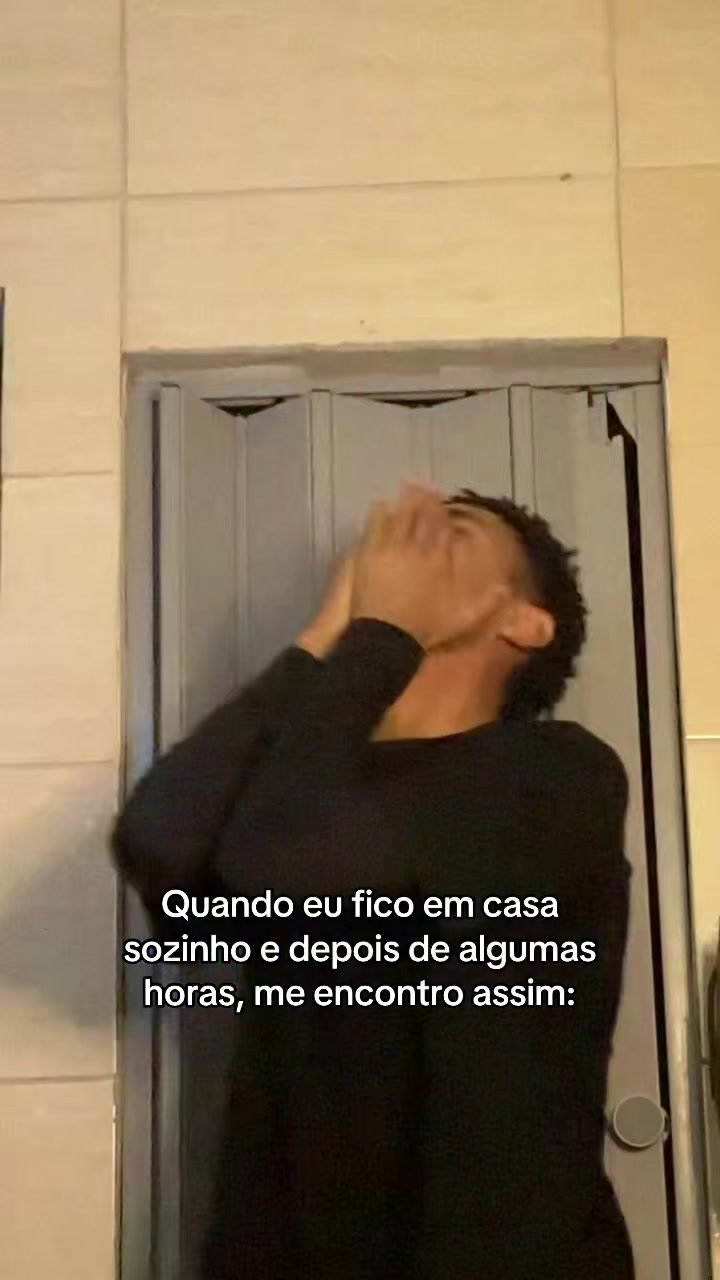 @Pedro Felype