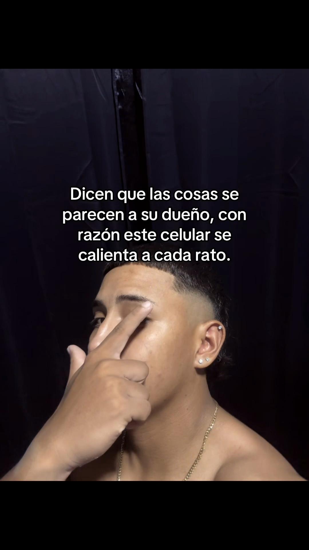 @๐ต๐๐๐๐๐๐๐๐๐ฐ๐น