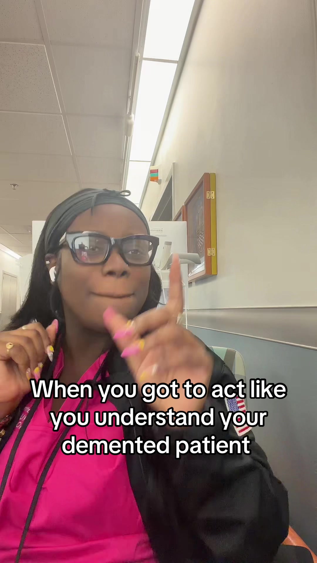 @NurseDee