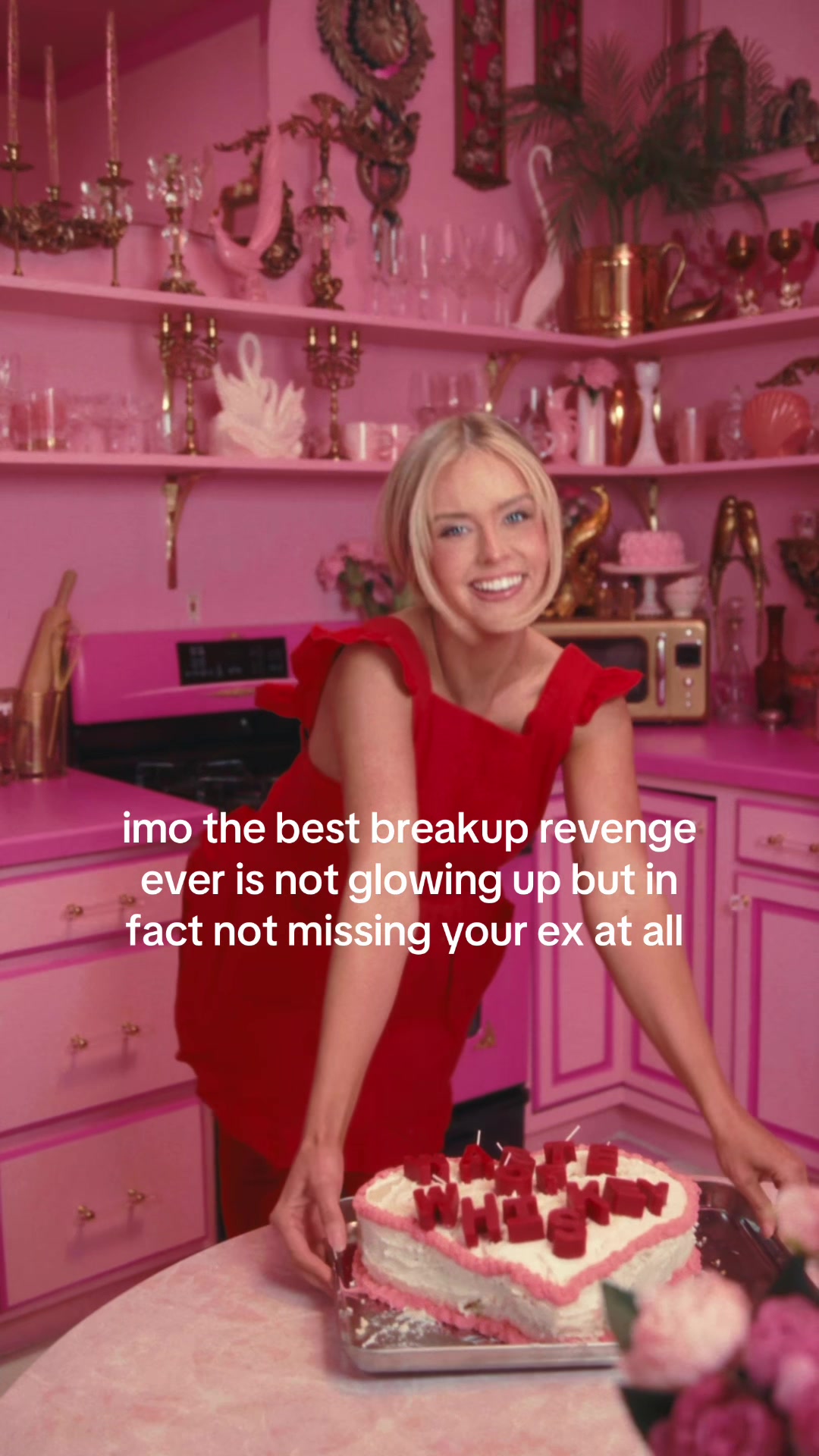 @ASHLEY WALLS