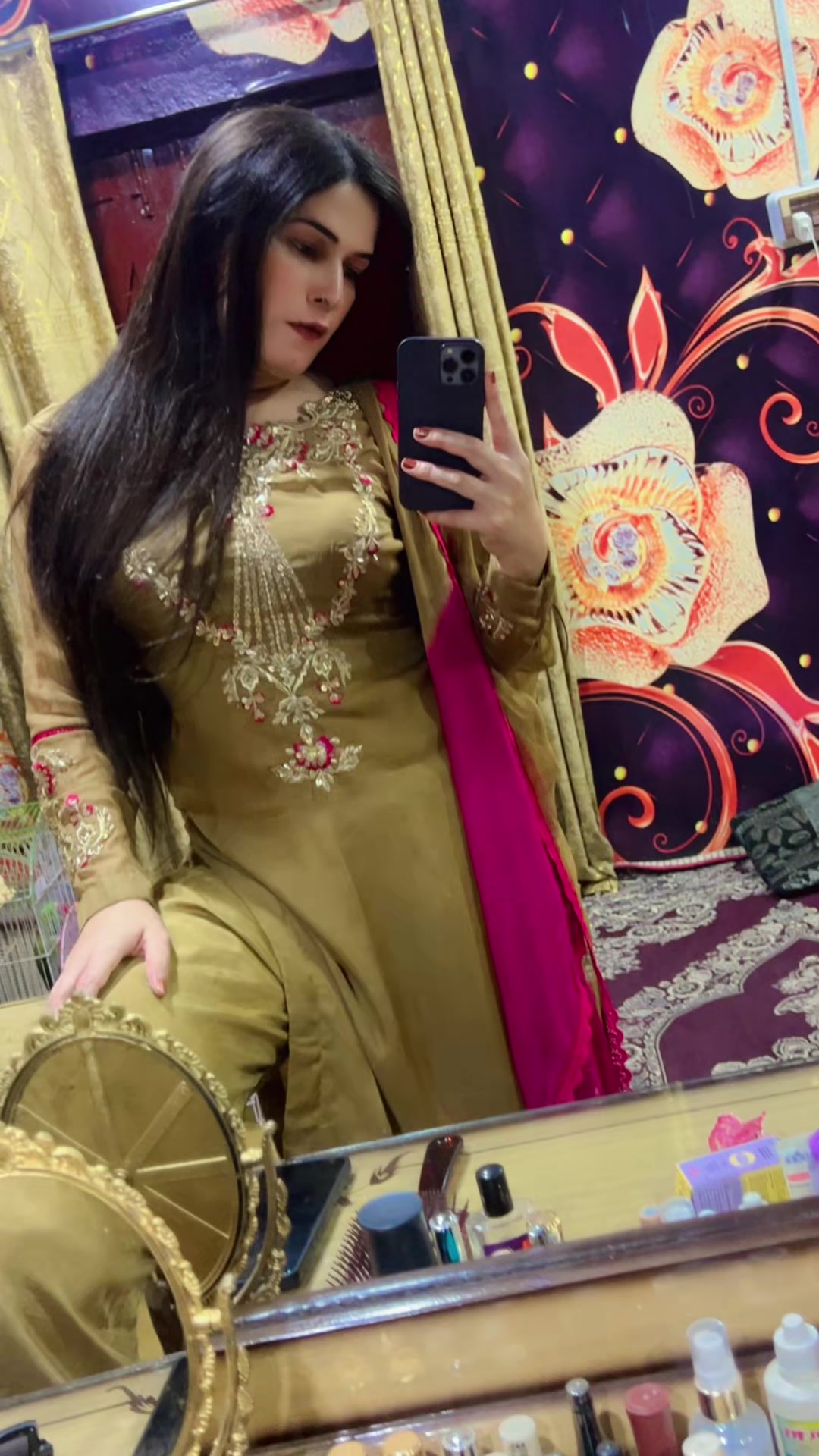 @Mehak chudhary