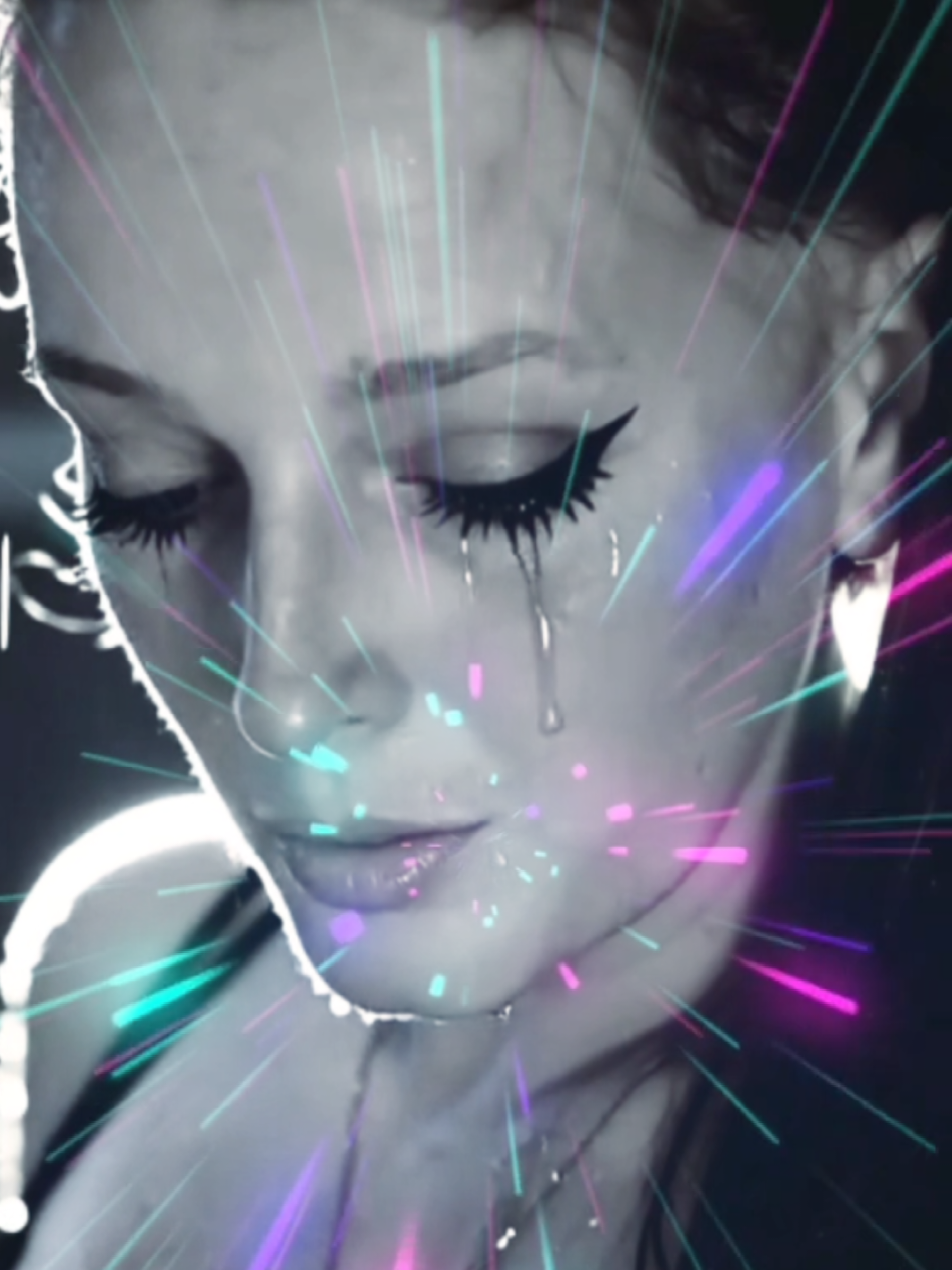 @𝑷𝒐𝒍𝒍𝒚 𝑹𝒐𝒌𝒌𝒆𝒕