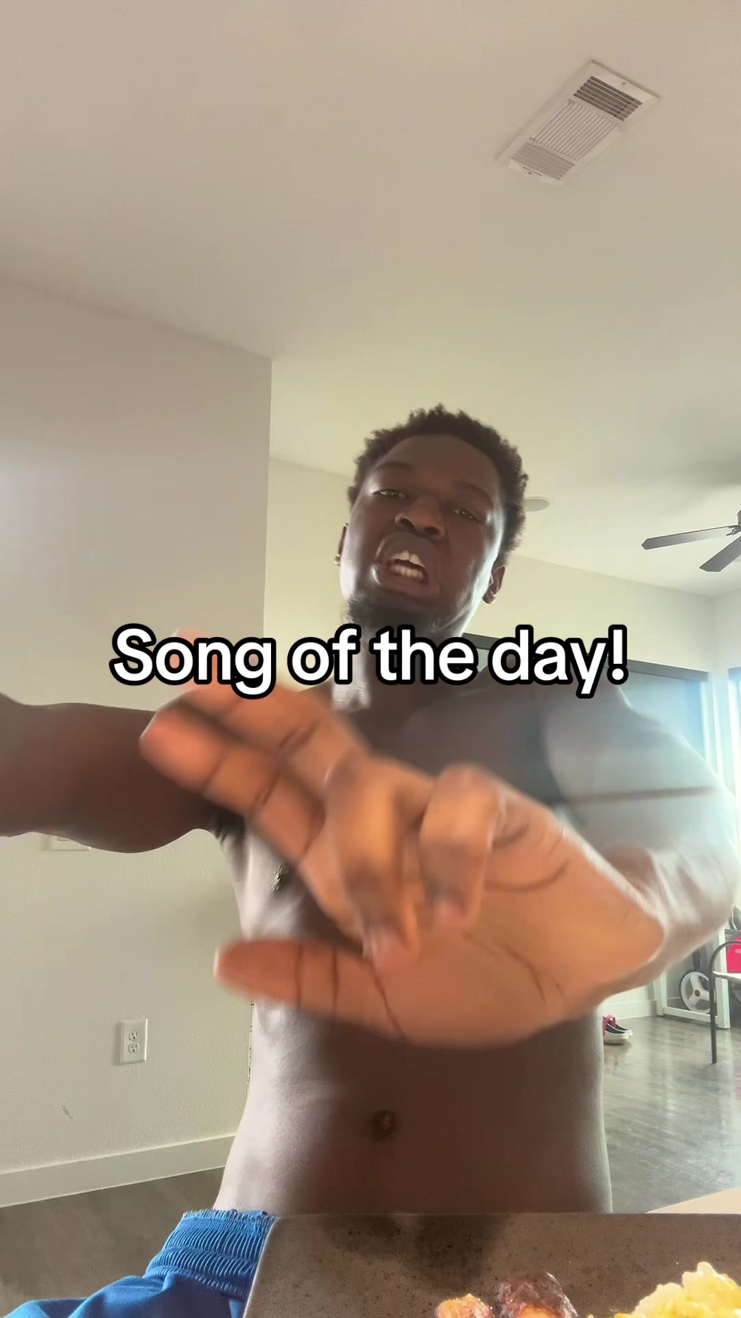 @Bud2Loud