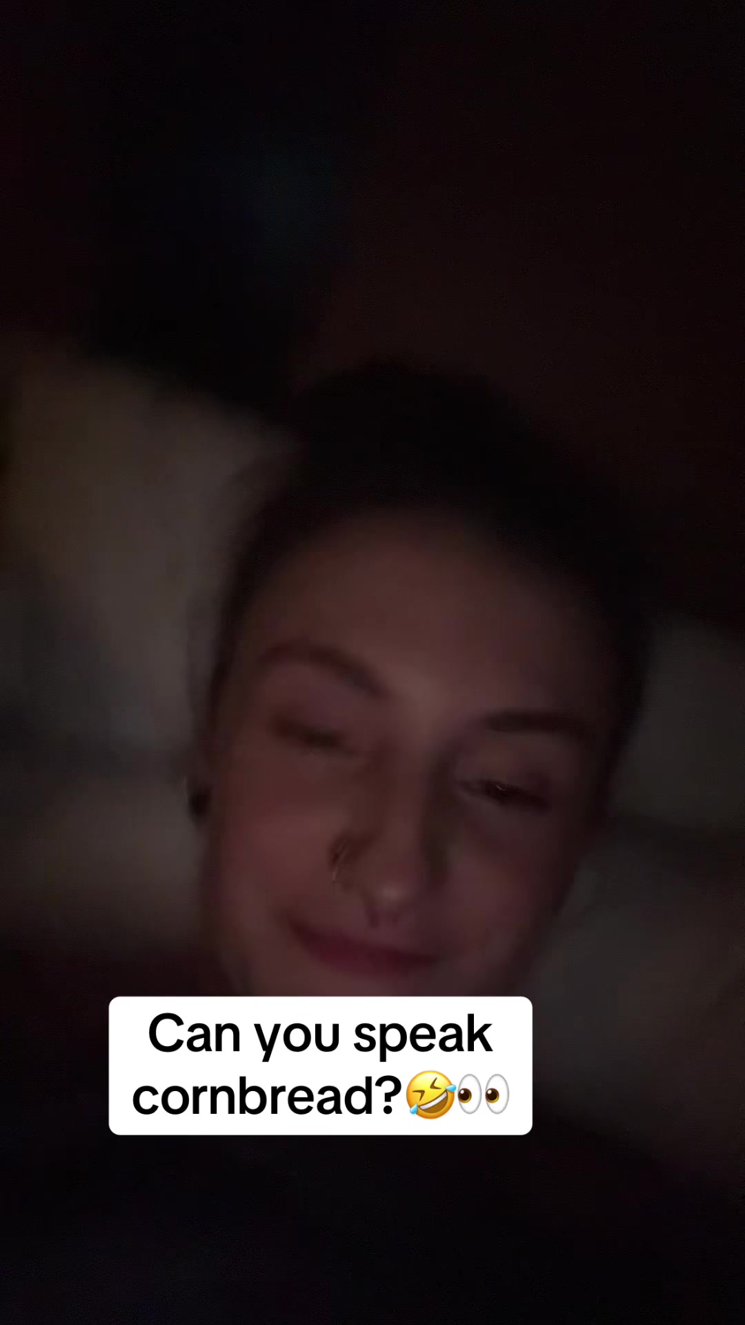 @Shorty