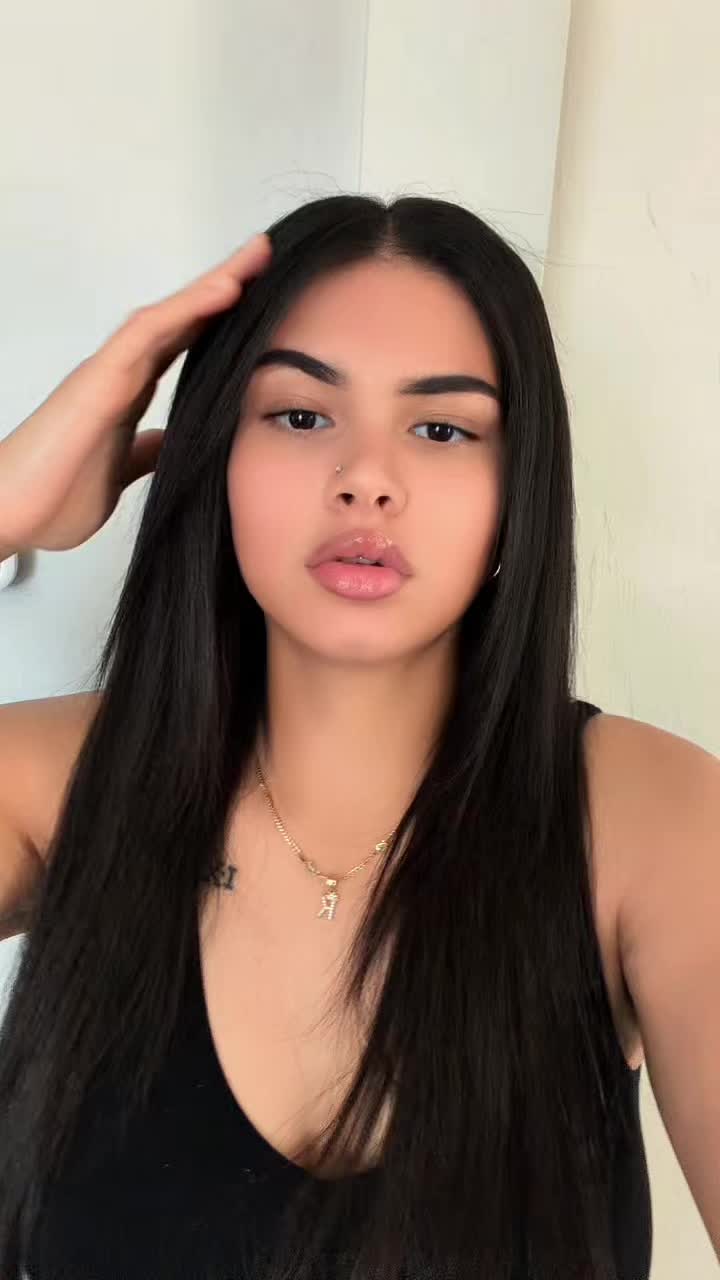 @Keyshaaa