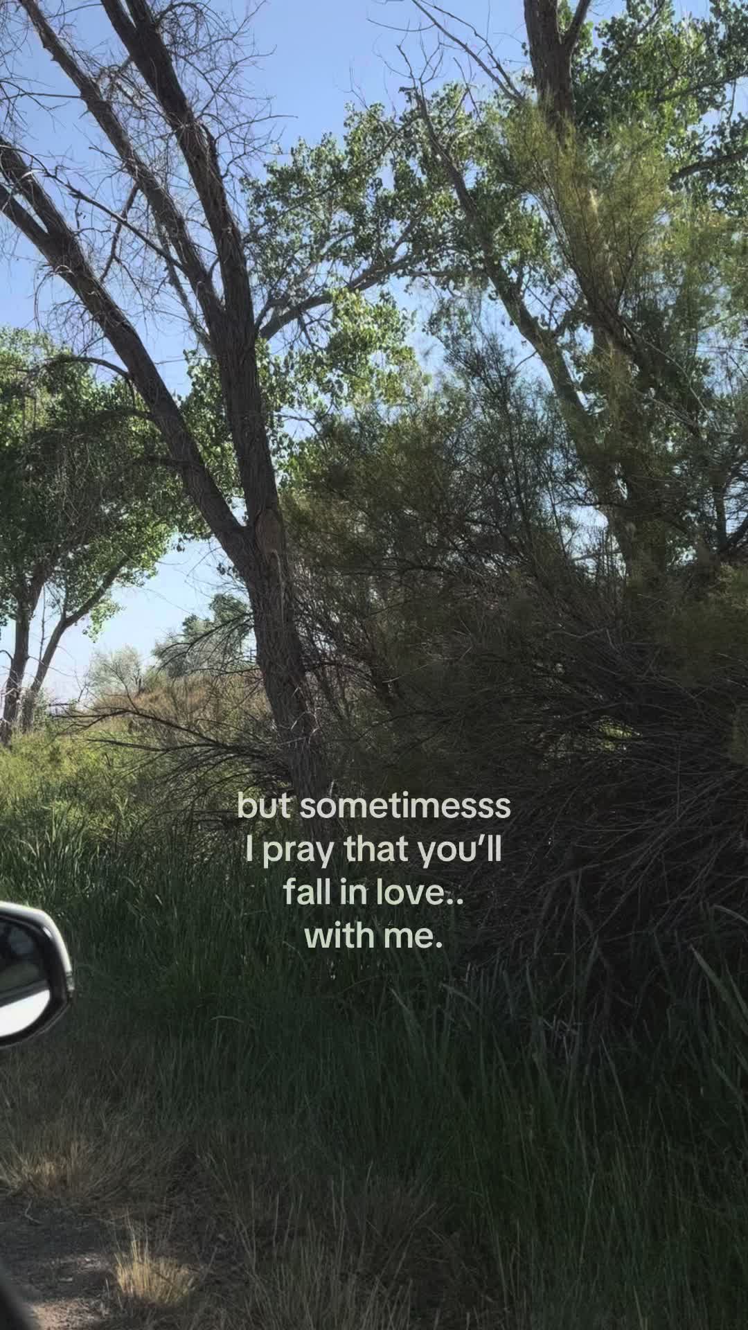 @👀