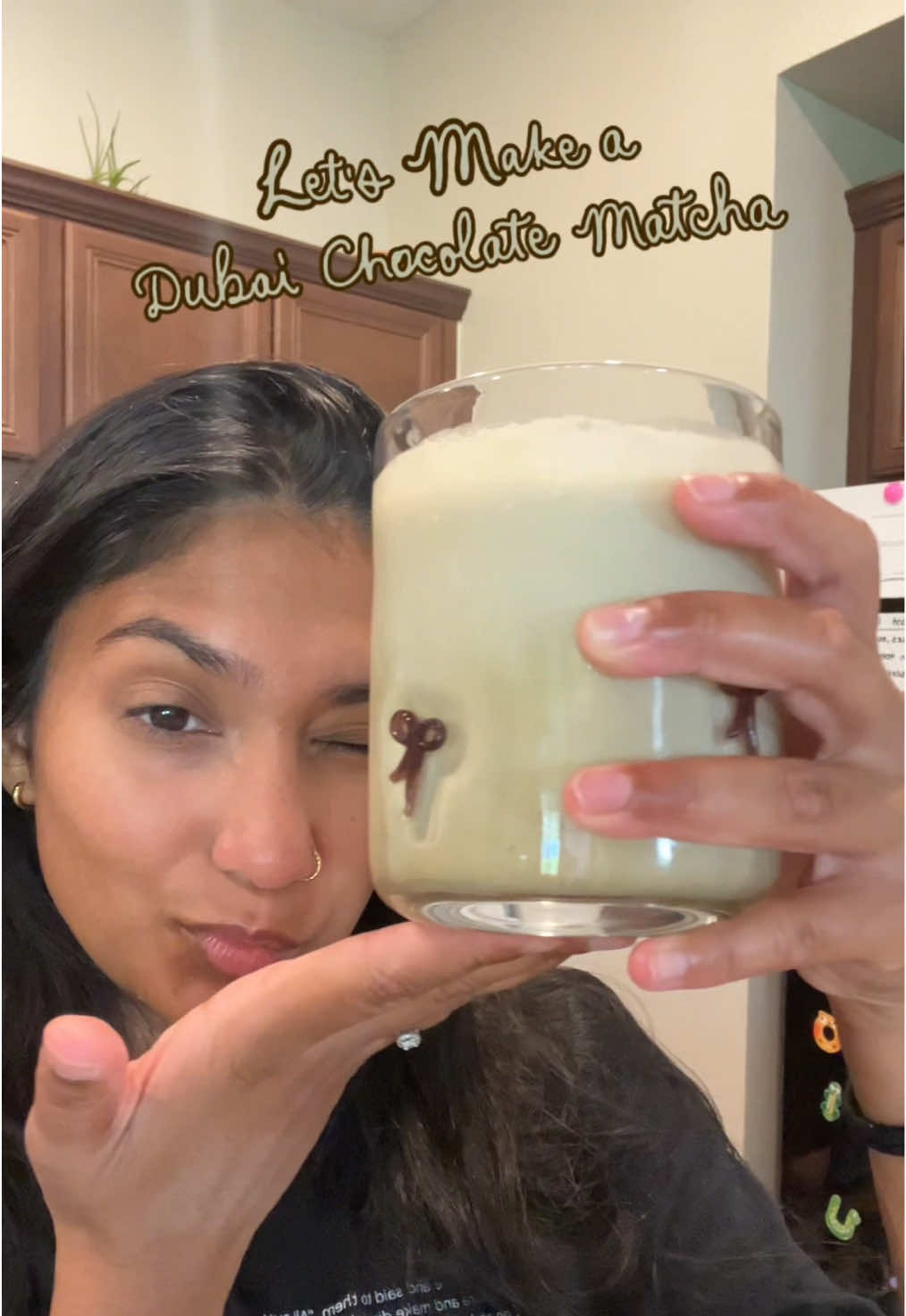 @Deevaani