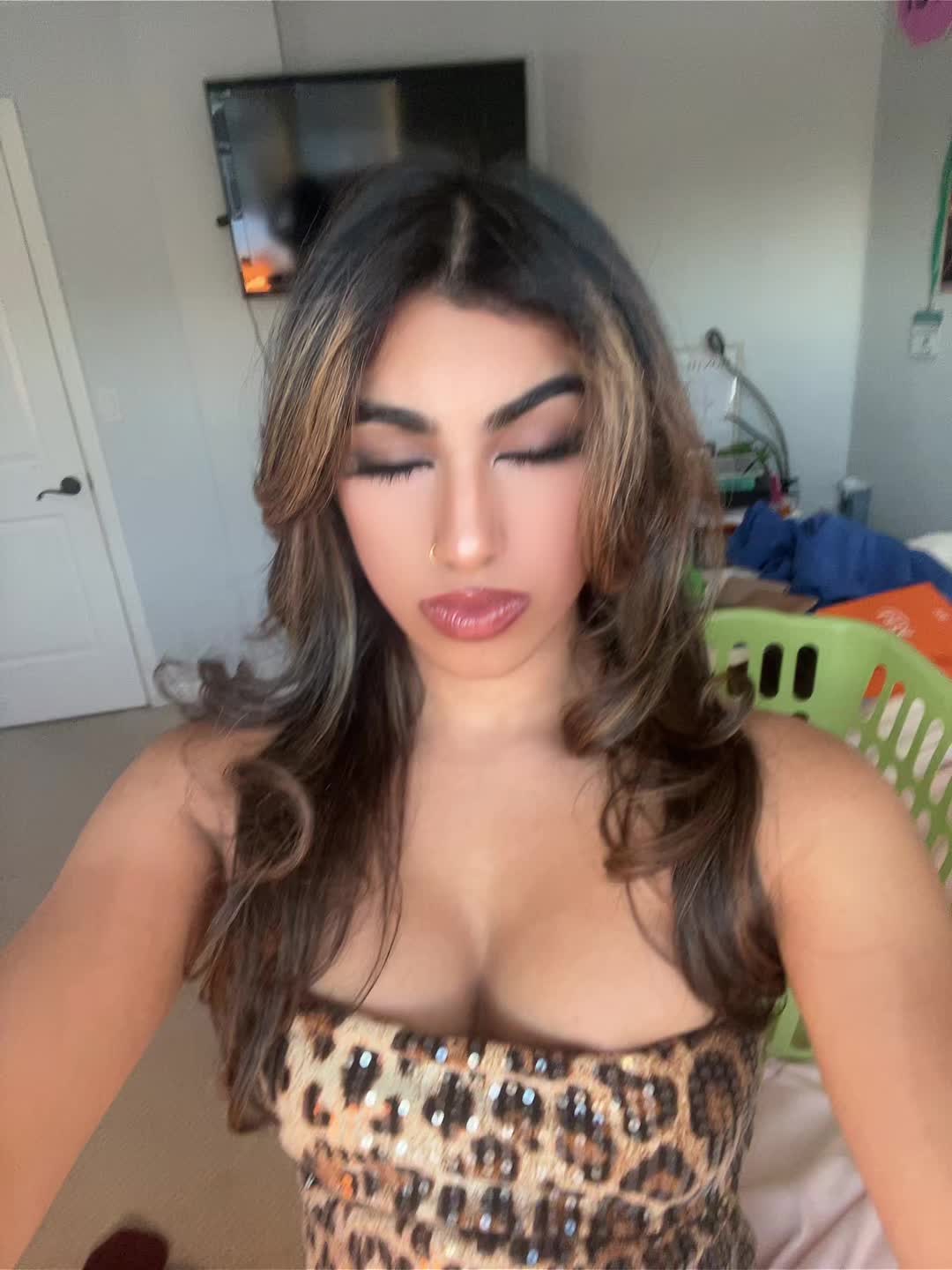 @gia ☬