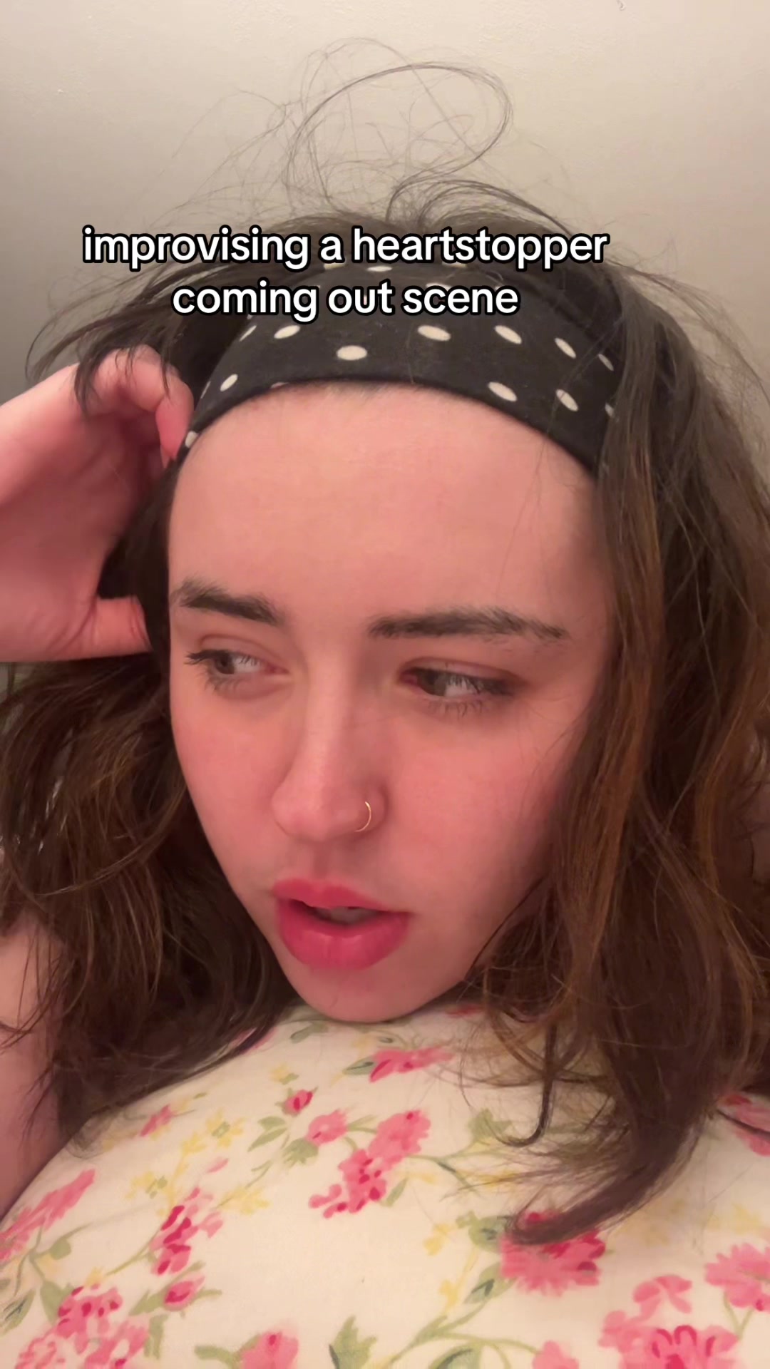 @gigi (olivia)