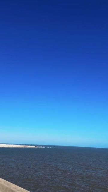 @saltybeach1111