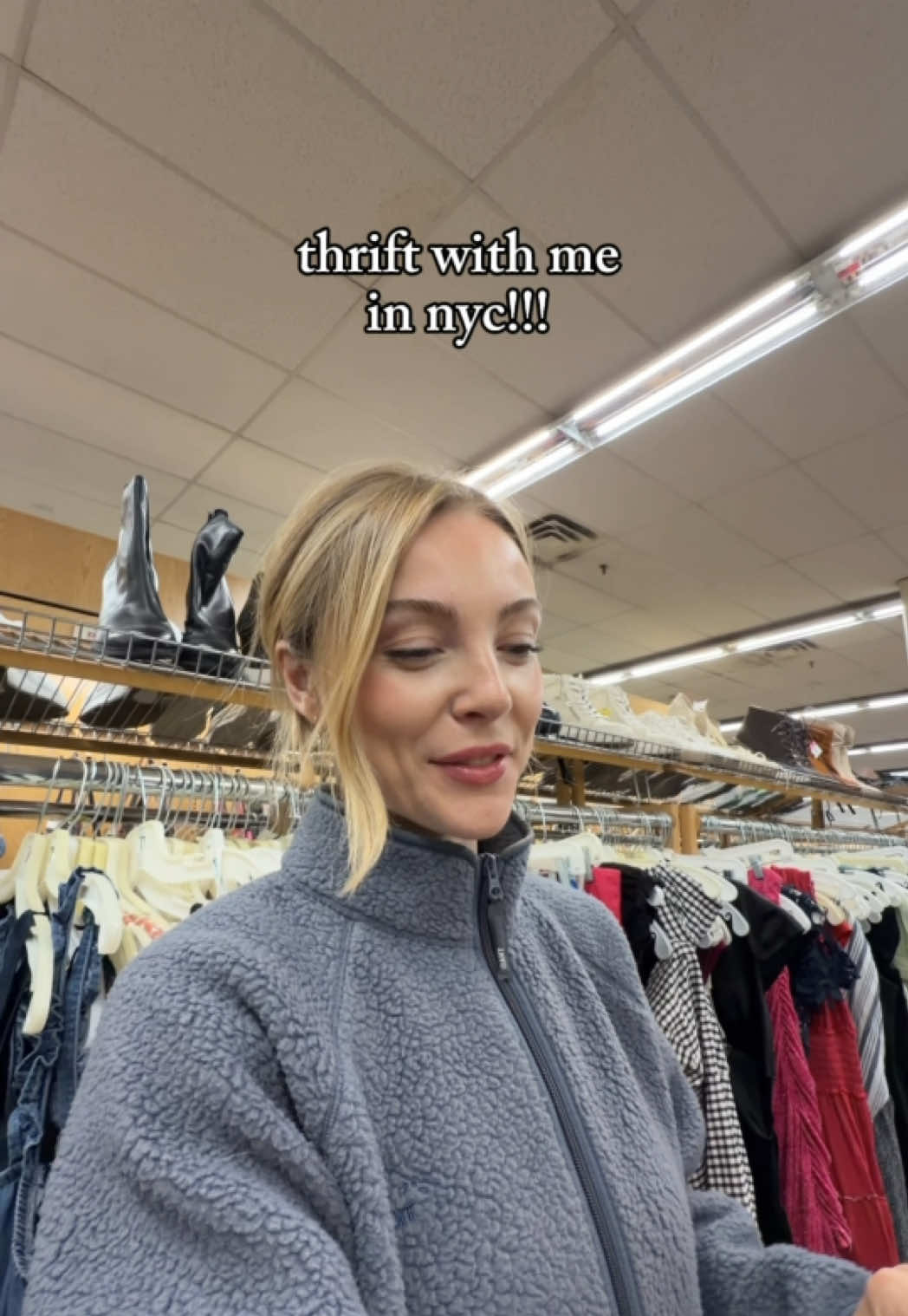 @amber yackzan