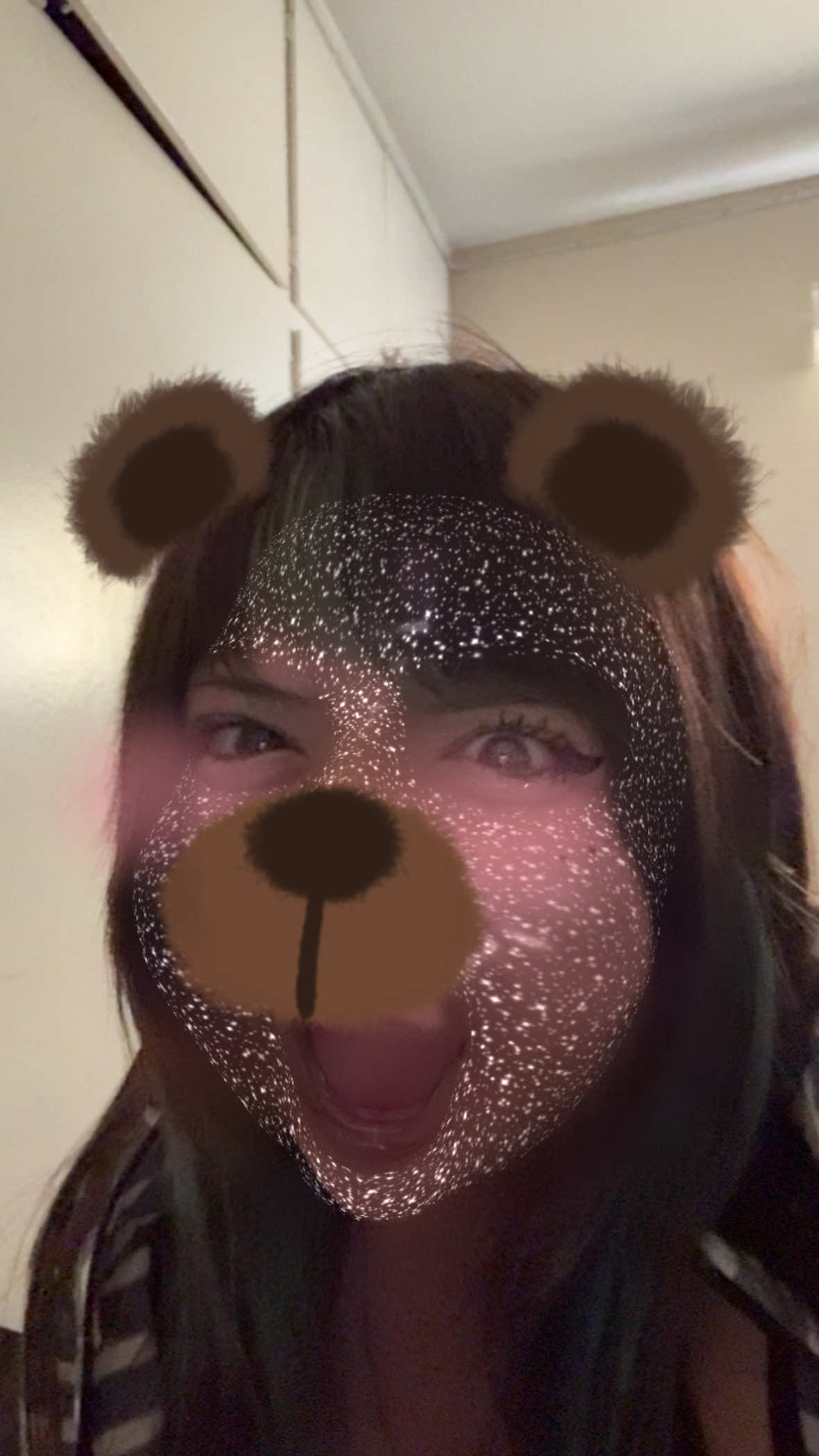 @itsmuffintime696
