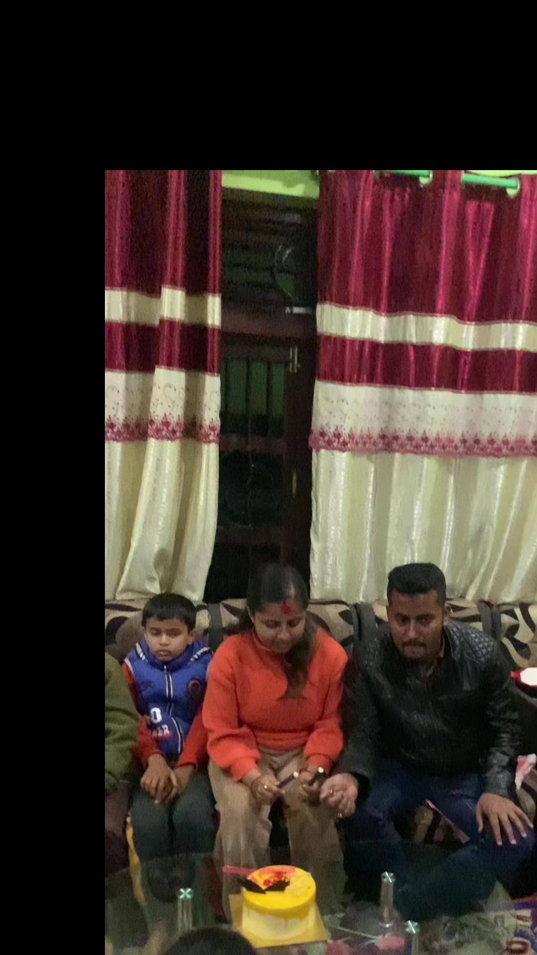 @Kashiram Chalise