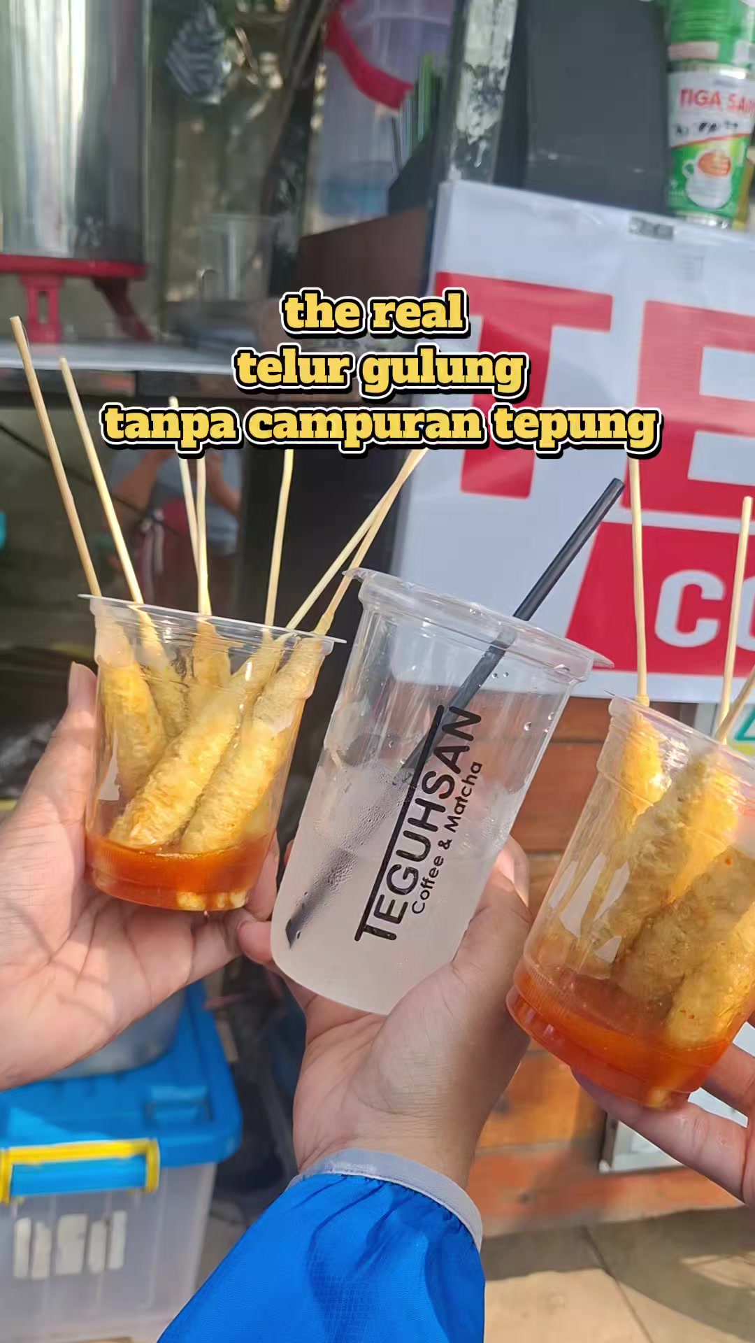 @RnD Kuliner