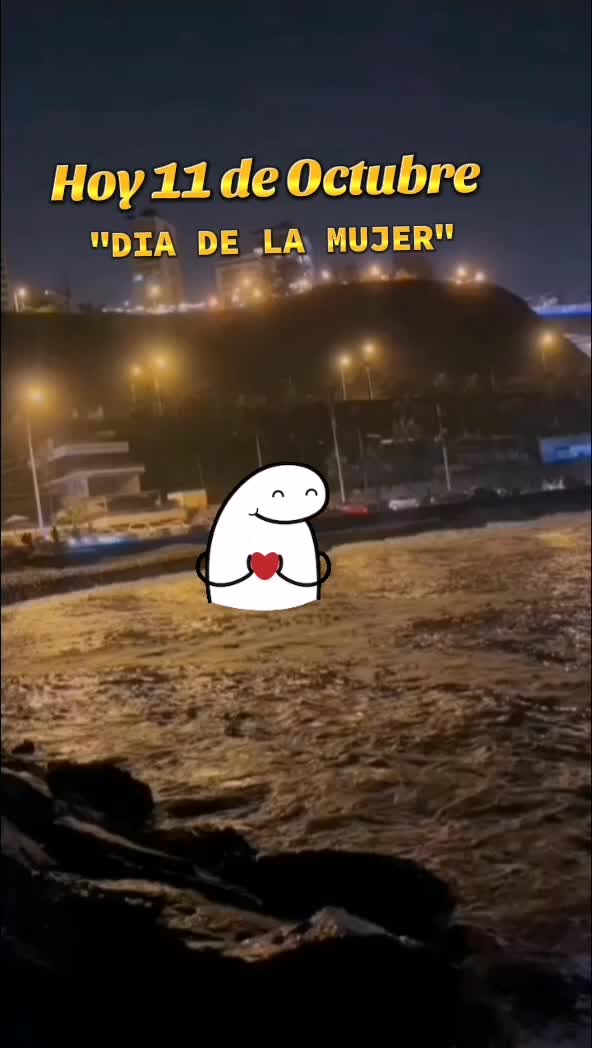 @💞☞ ¢คŕ𝕞έ𝓝 ♬🌷✍️