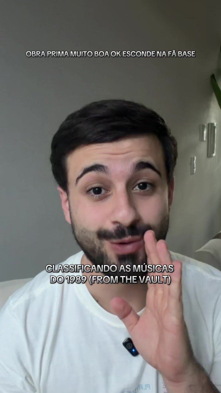 @teacherpauloliberato