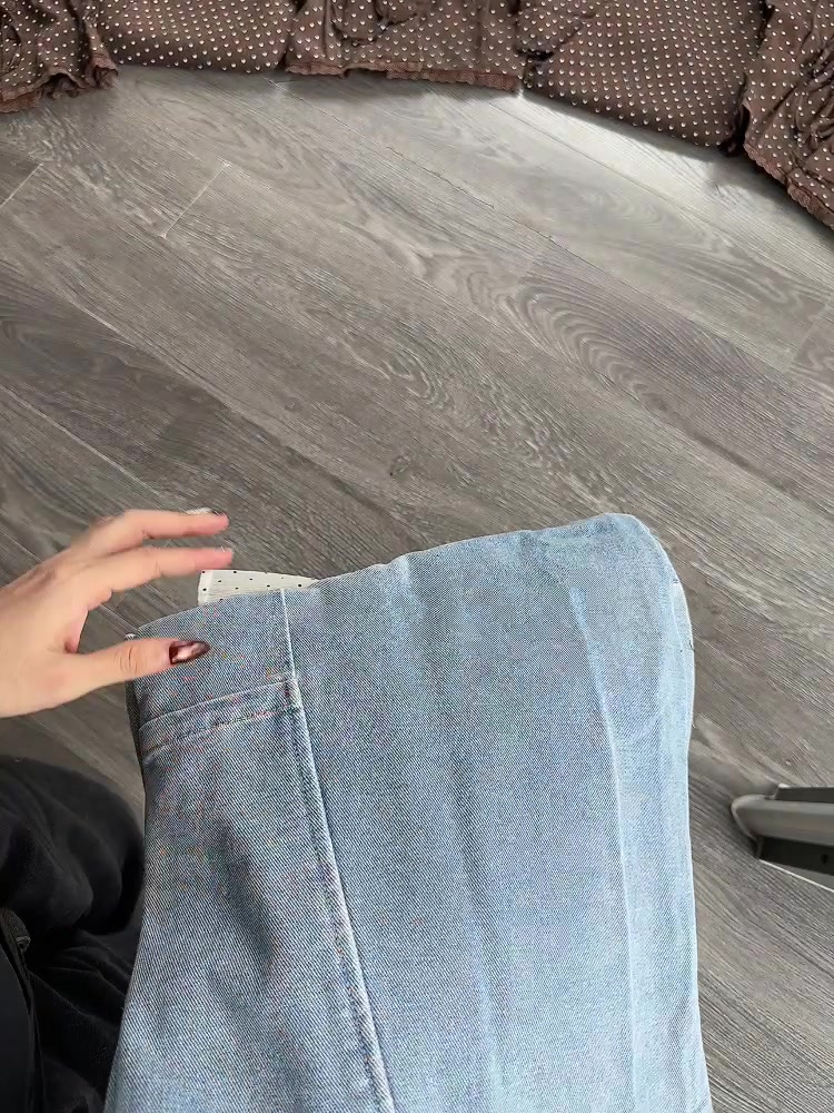 @vantho2511