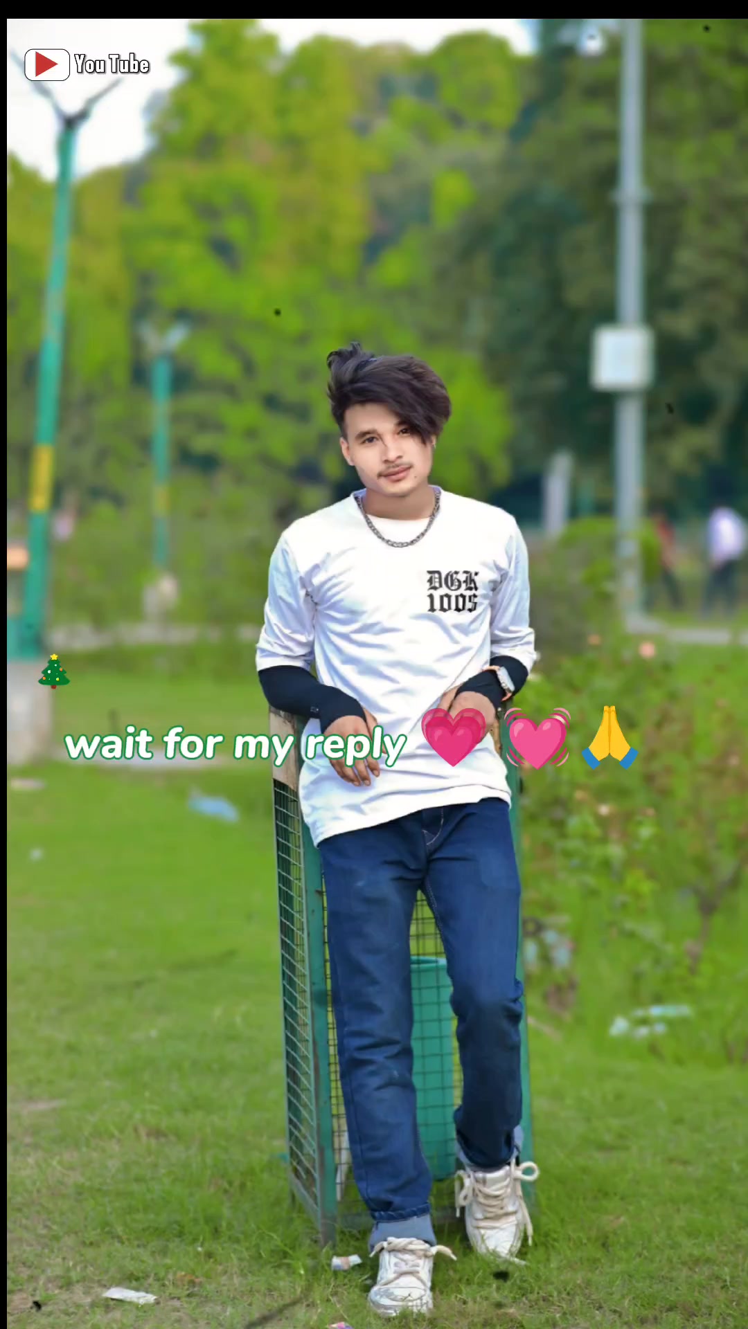 @itsmeprakash602