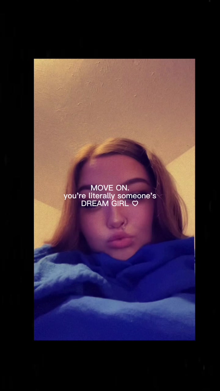@Michelle Scott