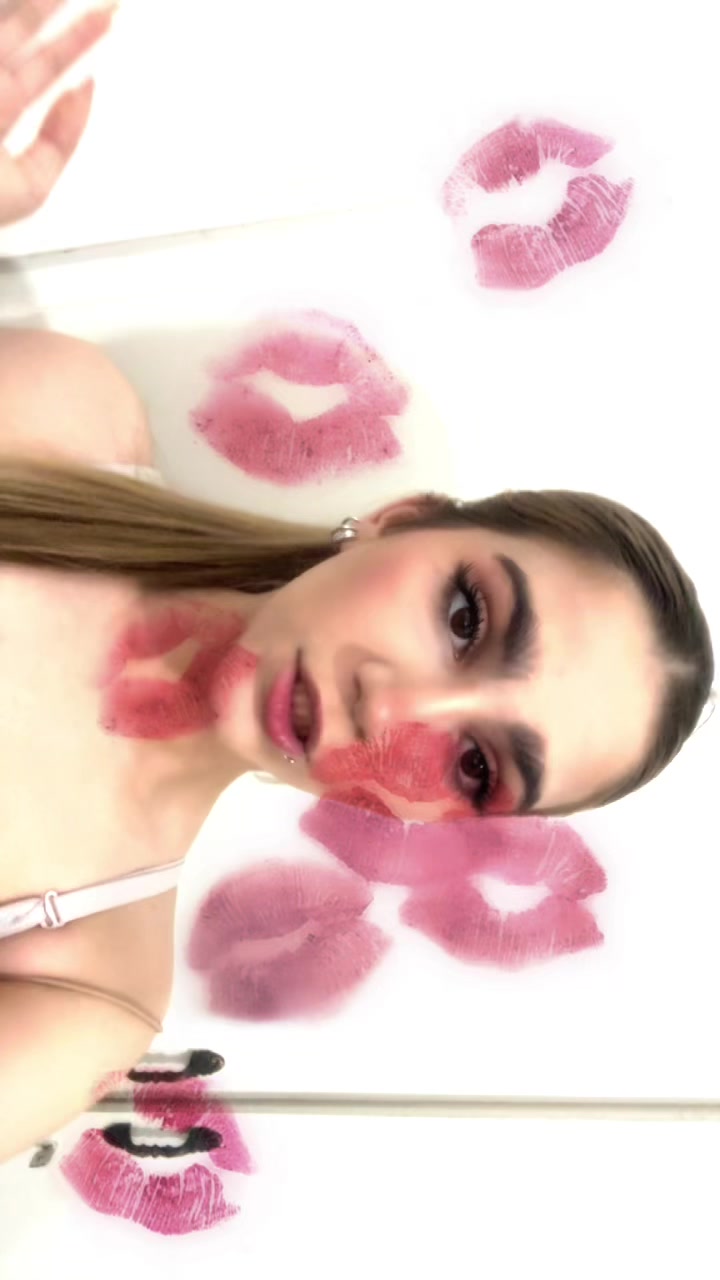 @Yekta