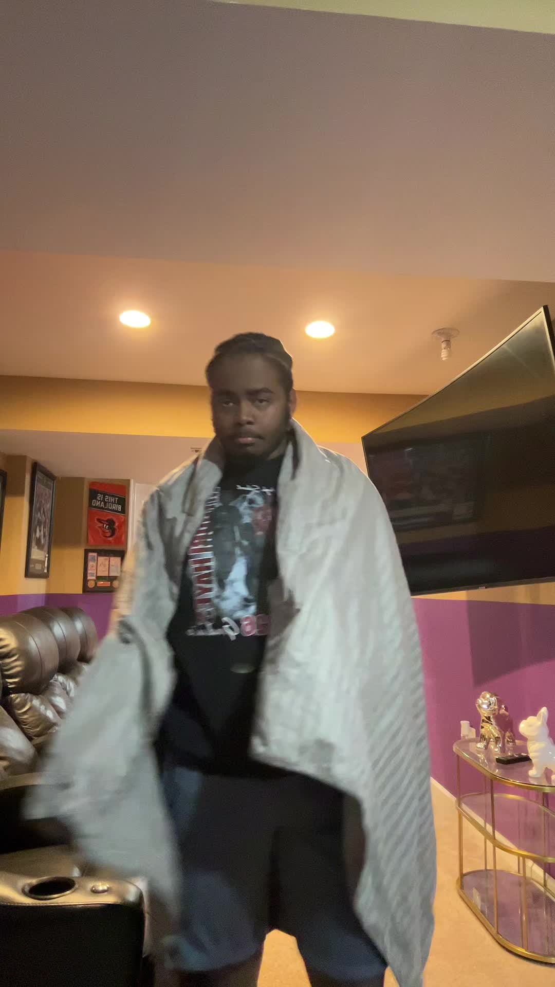 @myouridfwyall_