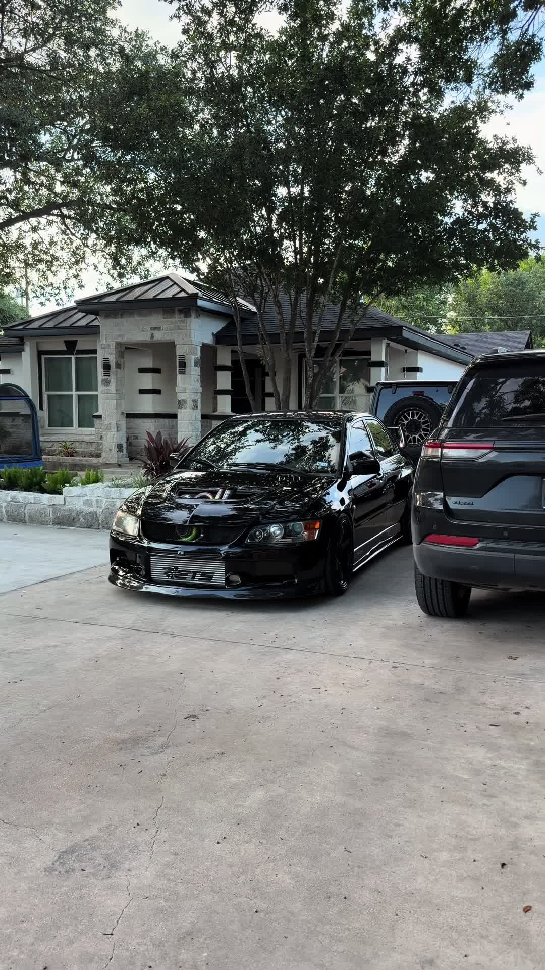 @Angel 🏎