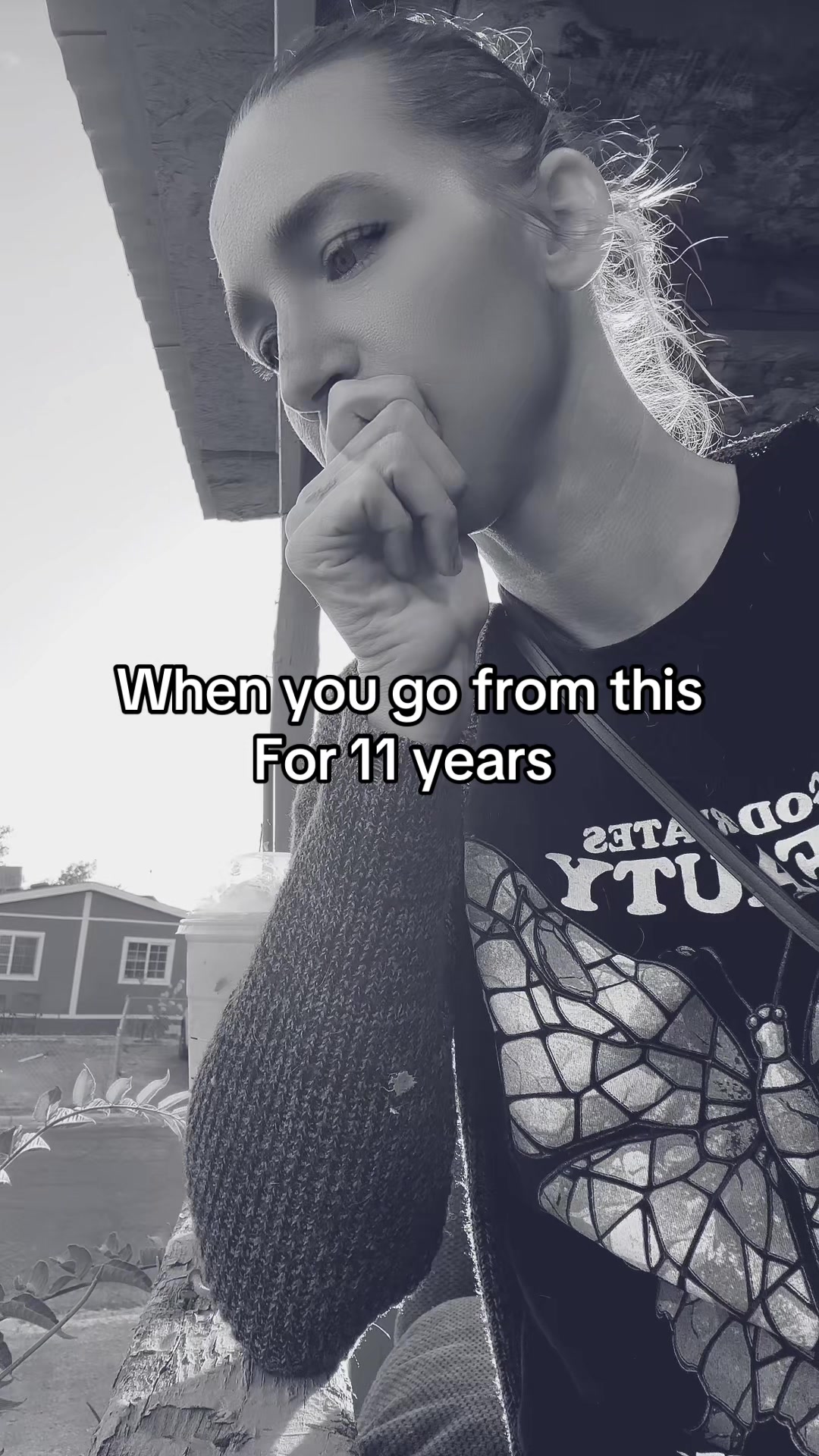 @StephBeauty777