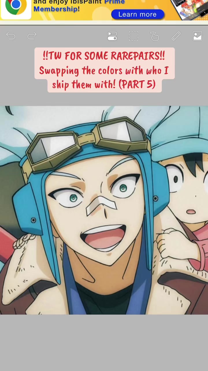 @♡ whitewidowsbite ♡