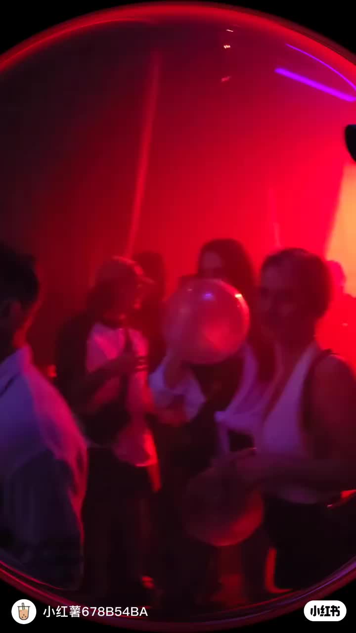 @the.nikflix