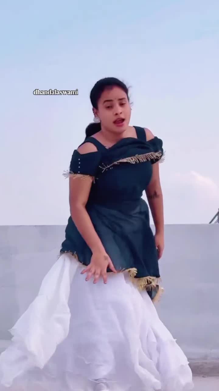 @dhandalaswami